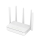 D-Link C36 (3600Mb/s a/b/g/n/ac/ax/be) - 1605512 - zdjęcie 3